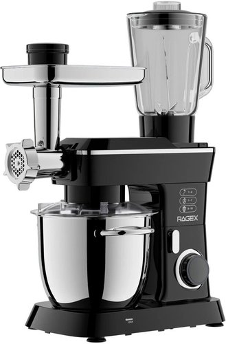 Кухонная машина RAGEX R112-000