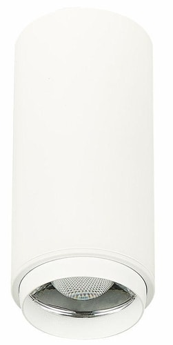Точечный светильник ST Luce Zoom ST600.542.10