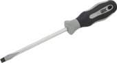 Отвертка IEK A2L5-SC10-T2-SL-80-150