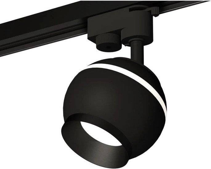 Трековый светильник Ambrella light XT XT1102002
