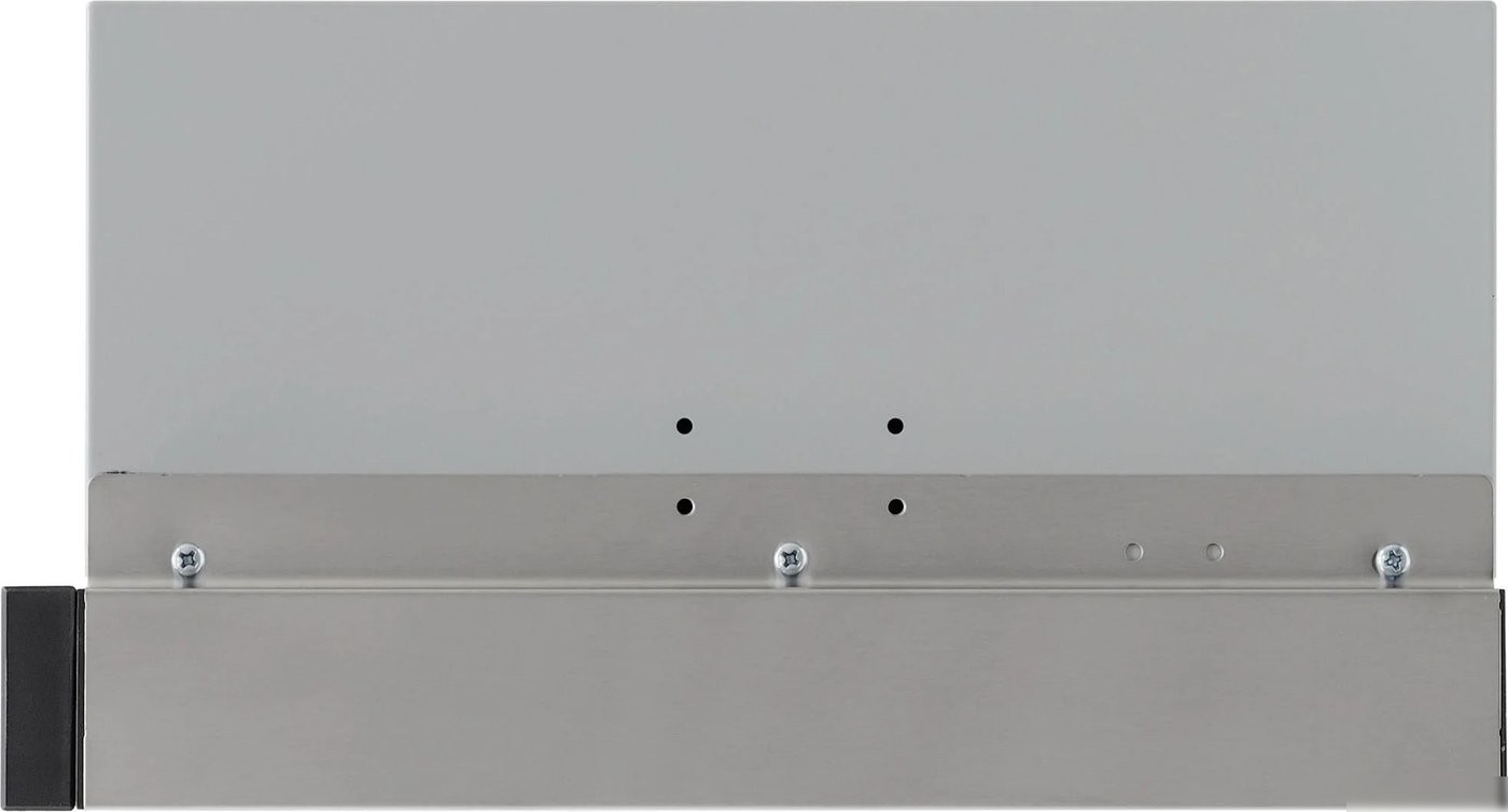 Кухонная вытяжка Krona Kamilla MV 6002 Inox КА-00008837