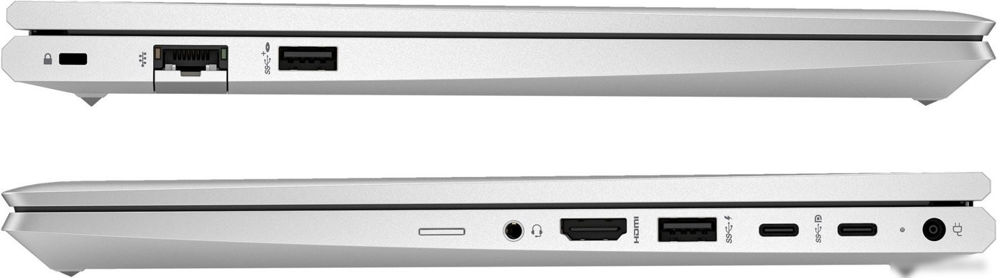 Ноутбук HP ProBook 440 G10 9E5Y5PT