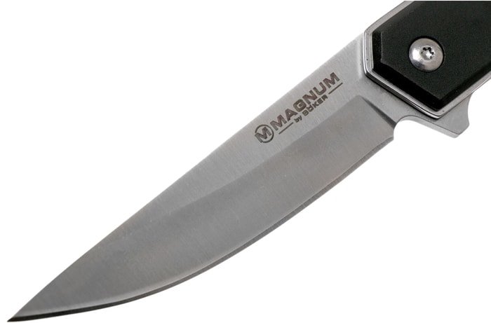 Складной нож Boker Japanese Iris 01RY322