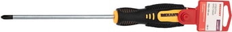Отвертка Rexant 12-6408