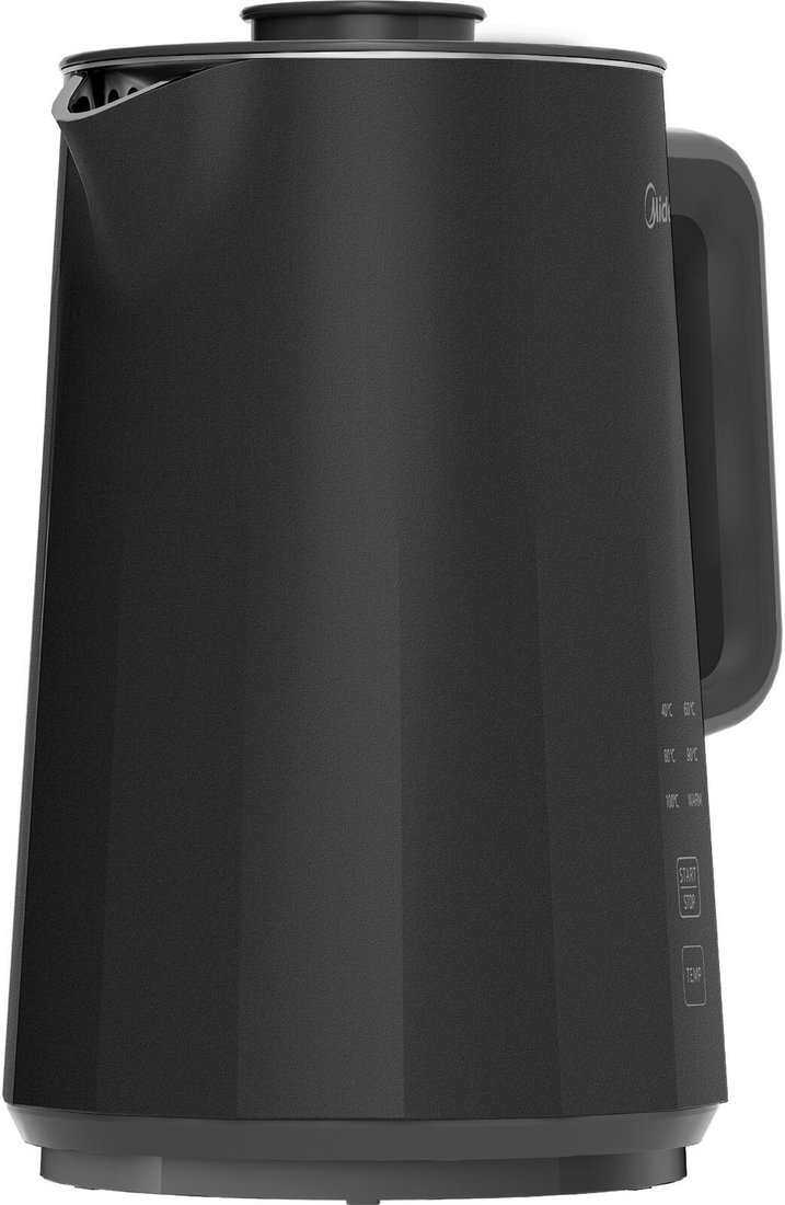 Электрический чайник Midea MK-9094