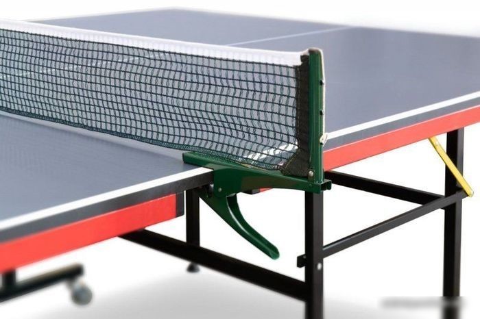 Теннисный стол Weekend Winner S-200 Indoor