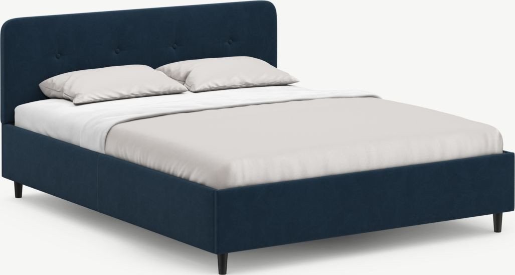 Кровать Moon Family 1253 MF010460