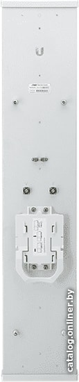 Антенна для беспроводной связи Ubiquiti airMax Sector 2G-16-90