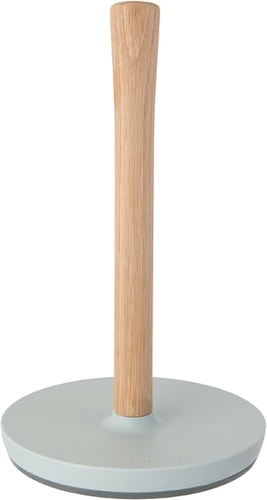 Держатель для бумажных полотенец BergHOFF Leo 3950022