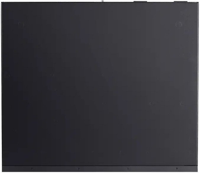 Управляемый коммутатор 3-го уровня TP-Link Omada SG6654X V1