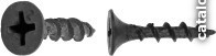 Саморез Starfix SM-29322-6500 Саморез Starfix SM-29322-6500