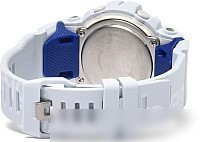 Наручные часы Casio GBA-800DG-7AER