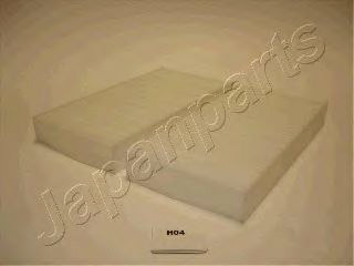 Japanparts FAAH04