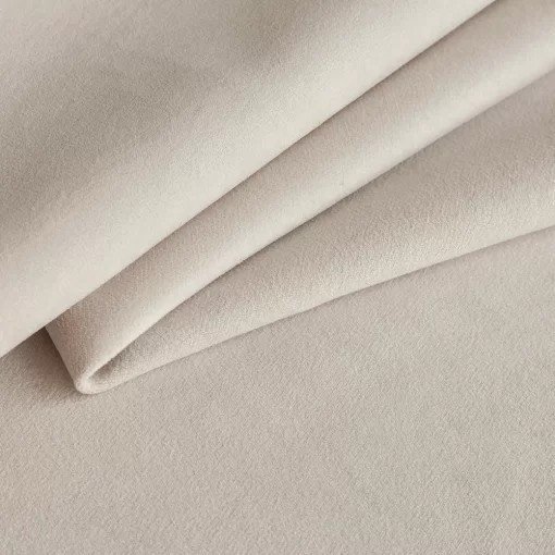 Кресло-мешок Flagman Мега XXXL Г3.5-409 (Parma 1001 Cream)