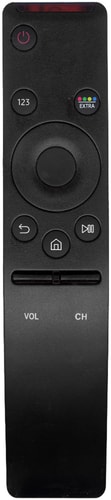 Пульт ДУ Huayu BN59-01259B для TV Samsung