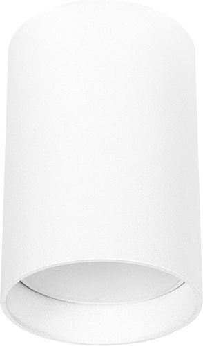 Точечный светильник Arte Lamp Beid A1517PL-1WH