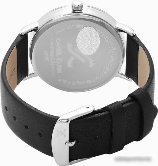 Наручные часы Daniel Klein DK12157-2