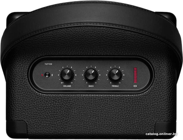 Беспроводная колонка Marshall Tufton