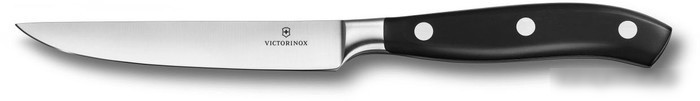 Набор ножей Victorinox 7.7243.6