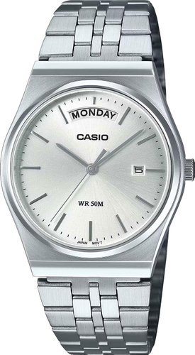 Наручные часы Casio MTP-B146D-7A