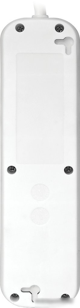 Удлинитель Defender S418 [99237]