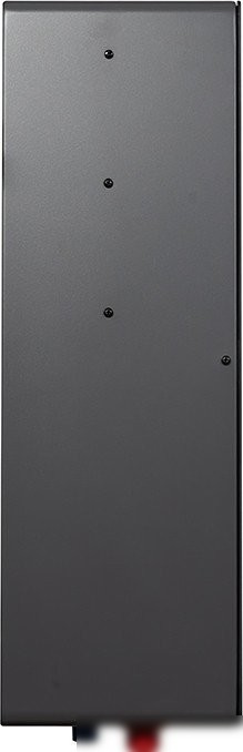 Отопительный котел Kentatsu Nobby Electro KBP(E)?09