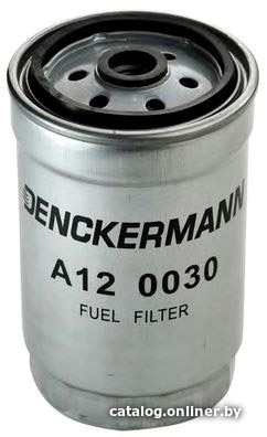 Denckermann A120030 Denckermann A120030