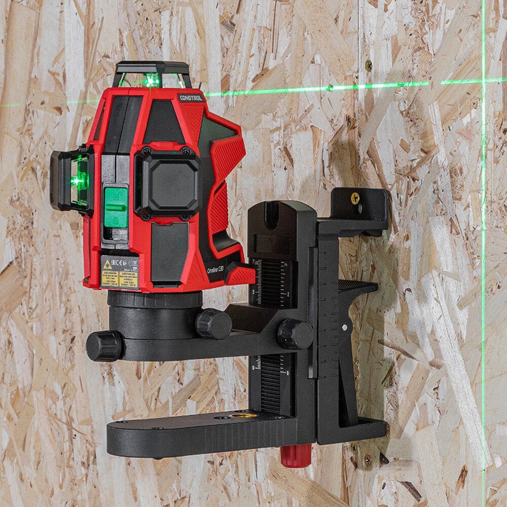 Универсальное крепление Condtrol Mount Kit