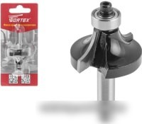 Фреза Wortex MCCA331718