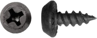 Саморез Starfix SMV1-51898-5