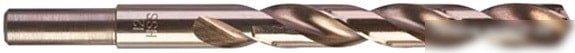 Набор оснастки Milwaukee 4932352403 (5 предметов)
