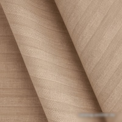 Постельное белье Нордтекс Волшебная ночь Coofee Cream ВН 220x240 8709/11 (coofee cream)