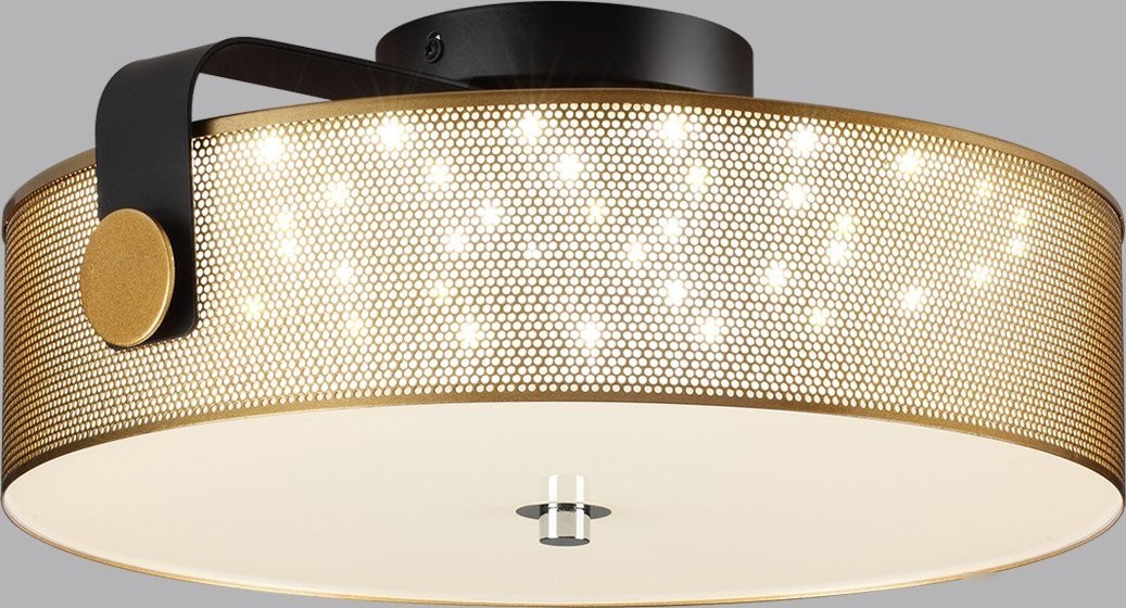 Lumion Drumy 6597/40L