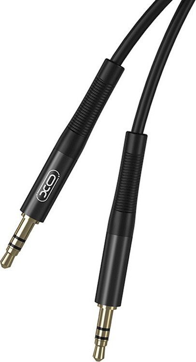 Кабель XO NB-R175A