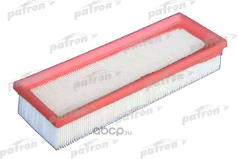 Воздушный фильтр Patron PF1029