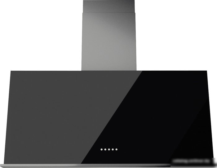 Кухонная вытяжка Korting KHC 95330 GN