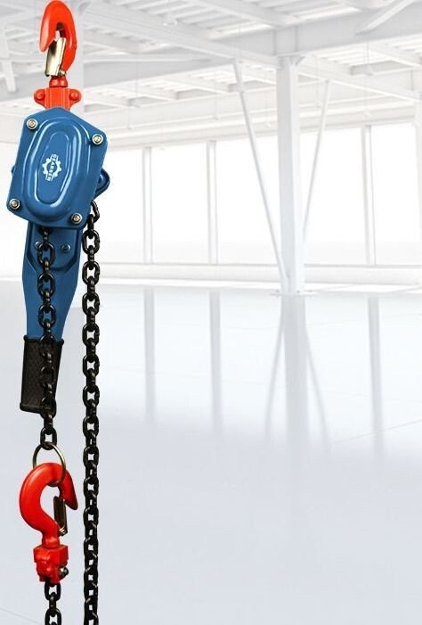 Таль Gearsen GHSHC 2090