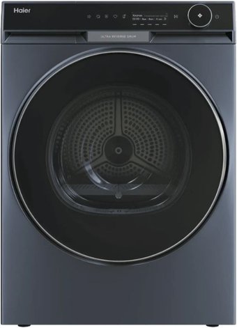 Сушильная машина Haier HD100-A3397SU1