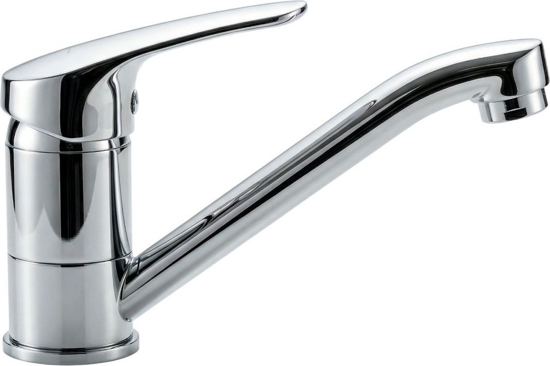 Смеситель Wellerein Blank 21BK15