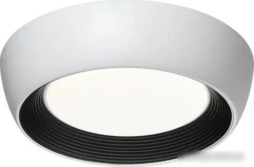 Припотолочная люстра Sonex Cronus 7715/54L