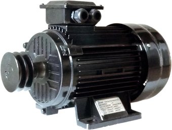 Двигатель ELAND EN-55/3
