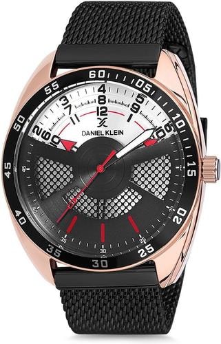 Наручные часы Daniel Klein DK12221-3