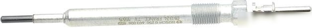 Bosch 250603006
