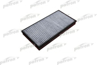 Patron PF2004