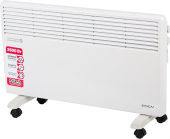 Конвектор Engy EN-2500
