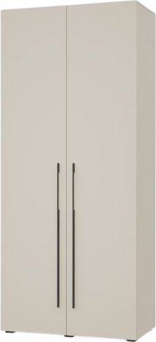 Шкаф распашной Modern С20 (кашемир)