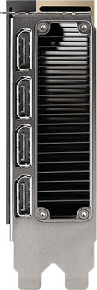 Видеокарта NVIDIA L40S 48GB GDDR6 900-2G133-0180-030