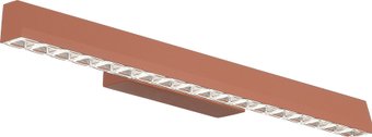 Подвесная люстра ST Luce SL1018.623.01