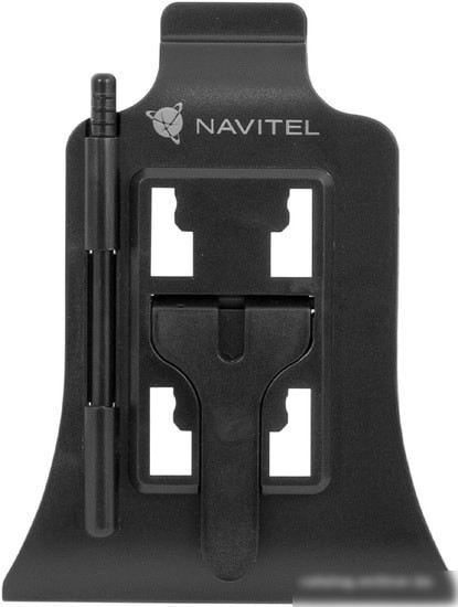 Навигатор NAVITEL C500