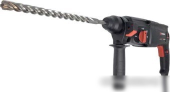 Перфоратор Wurth Wumax H 8-28 Classic 5717026111